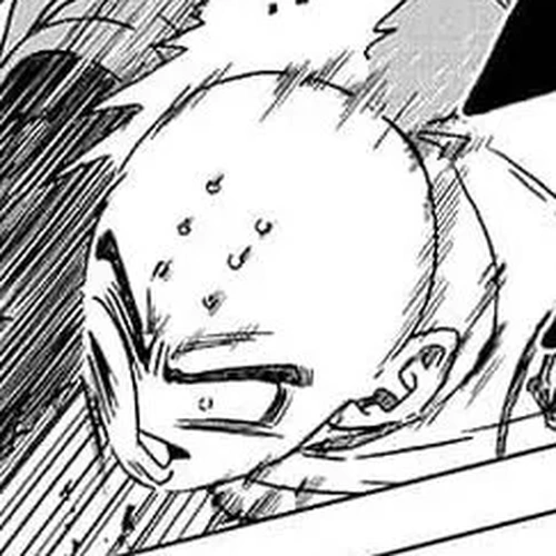 Dragon Ball Super Manga Chapter 56 (Warriors of Earth Assemble) cover