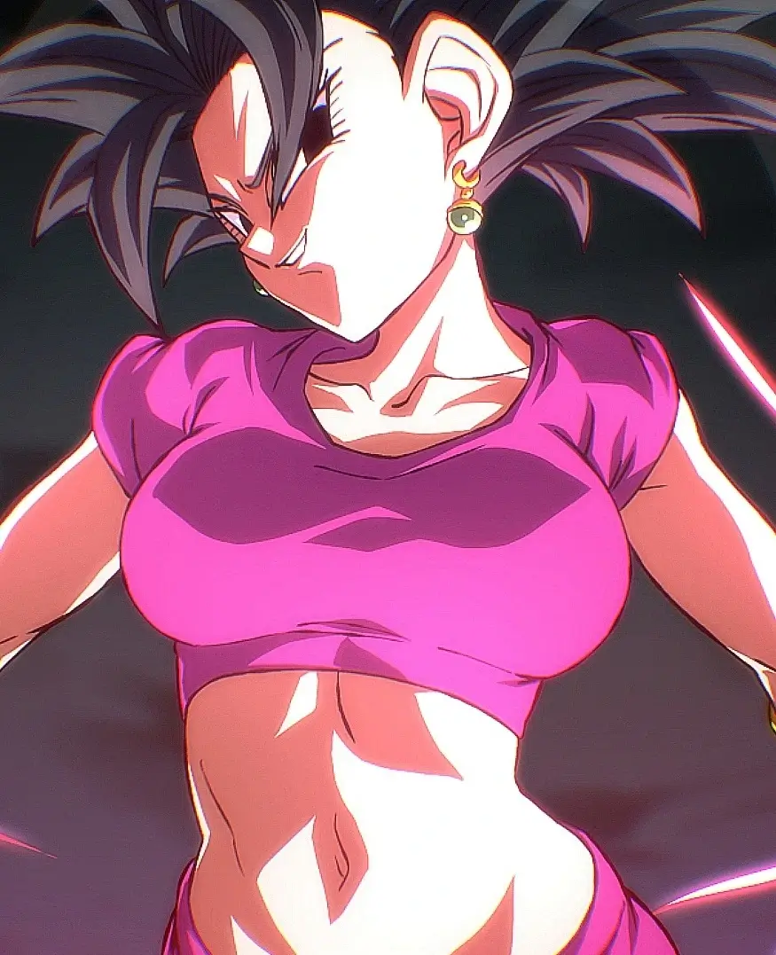 Dragon Ball Super Manga Chapter 105 page 1 - Unreleased