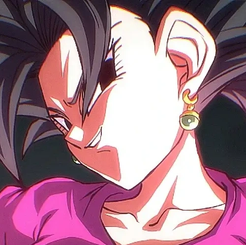 Dragon Ball Super Manga Chapter 105 (Unreleased) cover